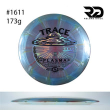 Load image into Gallery viewer, Streamline Trace Plasma 11/5/-1/2