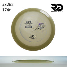 Load image into Gallery viewer, Streamline Lift Eclipse 2.0 Glow 9/5/-2/1.5