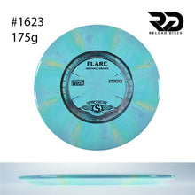 Load image into Gallery viewer, Streamline Flare Cosmic Neutron 9/4/0/3.5