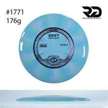 Load image into Gallery viewer, Streamline Drift Cosmic Neutron 7/5/-2/1