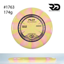 Load image into Gallery viewer, Streamline Pilot Cosmic Neutron 2/5/0/1