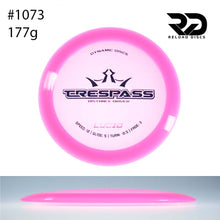 Load image into Gallery viewer, Dynamic Trespass Lucid 12/5/-0.5/3