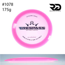 Load image into Gallery viewer, Dynamic Trespass Lucid 12/5/-0.5/3