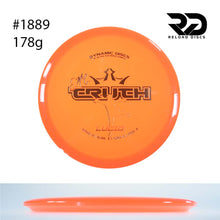 Load image into Gallery viewer, Dynamic EMac Truth Lucid 5/5/0/2