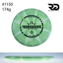 Load image into Gallery viewer, Dynamic Truth Prime Burst 5/5/-1/1