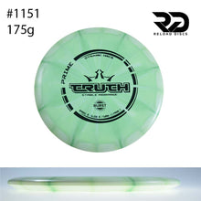 Load image into Gallery viewer, Dynamic Truth Prime Burst 5/5/-1/1