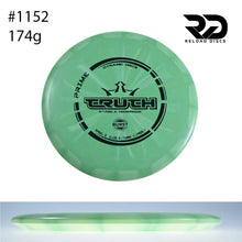 Load image into Gallery viewer, Dynamic Truth Prime Burst 5/5/-1/1