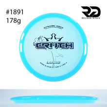 Load image into Gallery viewer, Dynamic EMac Truth Lucid 5/5/0/2