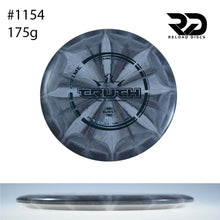 Load image into Gallery viewer, Dynamic Truth Prime Burst 5/5/-1/1