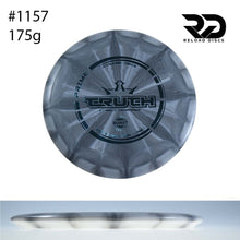 Load image into Gallery viewer, Dynamic Truth Prime Burst 5/5/-1/1