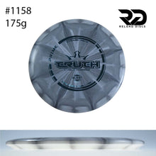 Load image into Gallery viewer, Dynamic Truth Prime Burst 5/5/-1/1