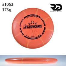 Load image into Gallery viewer, Dynamic Emac Judge Prime Burst 2/4/0/1