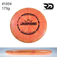 Load image into Gallery viewer, Dynamic Emac Judge Prime Burst 2/4/0/1