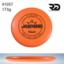 Load image into Gallery viewer, Dynamic Emac Judge Classic 2/4/0/1