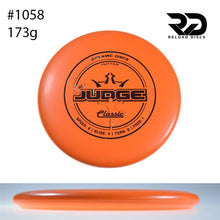 Load image into Gallery viewer, Dynamic Emac Judge Classic 2/4/0/1