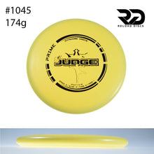 Load image into Gallery viewer, Dynamic Emac Judge Prime 2/4/0/1