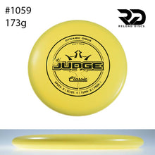 Load image into Gallery viewer, Dynamic Emac Judge Classic 2/4/0/1