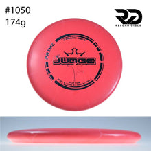 Load image into Gallery viewer, Dynamic Emac Judge Prime Burst 2/4/0/1