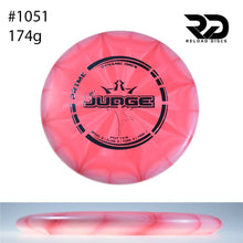 Load image into Gallery viewer, Dynamic Emac Judge Prime Burst 2/4/0/1