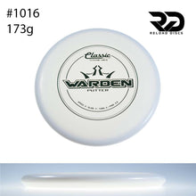 Load image into Gallery viewer, Dynamic Warden Classic Blend 2/4/0/0.5