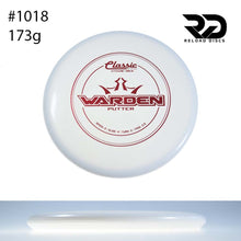 Load image into Gallery viewer, Dynamic Warden Classic Blend 2/4/0/0.5