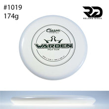 Load image into Gallery viewer, Dynamic Warden Classic Blend 2/4/0/0.5