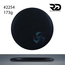 Load image into Gallery viewer, Dynamic Deputy HUK LABS TRIFLY Classic Blend 3/4/-1.5/0