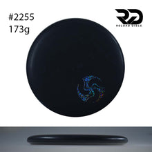 Load image into Gallery viewer, Dynamic Deputy HUK LABS TRIFLY Classic Blend 3/4/-1.5/0