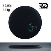 Load image into Gallery viewer, Dynamic Deputy HUK LABS TRIFLY Classic Blend 3/4/-1.5/0