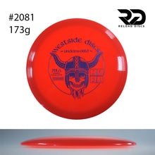 Load image into Gallery viewer, Westside Underworld Tournament 7/6/-3/1