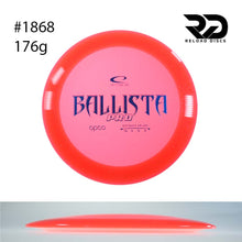 Load image into Gallery viewer, Latitude 64 Ballista Pro Opto 14/4/0/3