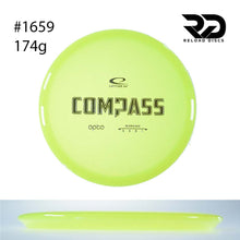 Load image into Gallery viewer, Latitude 64 Compass Opto 5/5/0/1