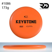 Load image into Gallery viewer, Latitude 64 Keystone Zero Medium 2/5/-1/1