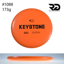 Load image into Gallery viewer, Latitude 64 Keystone Zero Medium 2/5/-1/1