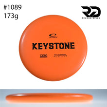 Load image into Gallery viewer, Latitude 64 Keystone Zero Medium 2/5/-1/1