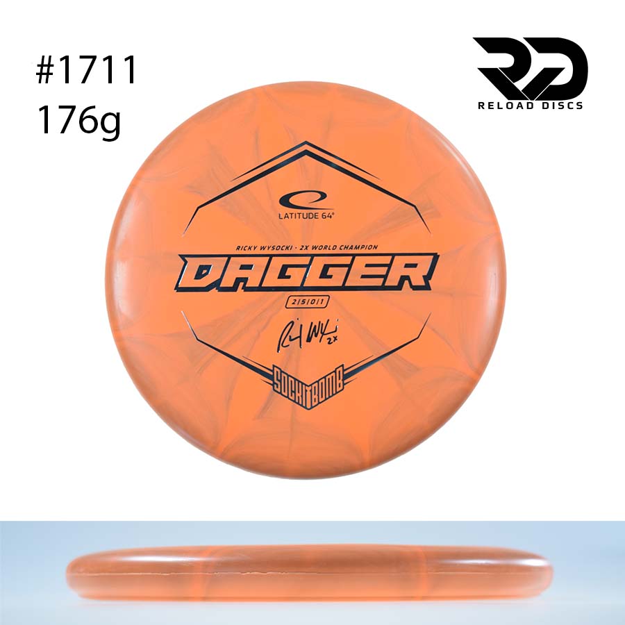 ソルトレイク2002 ソルトレイク2002 ソルトレークシティ2002 冬季オリンピック