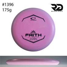 Load image into Gallery viewer, Latitude 64 Royal Sense Faith 2/3/0/1