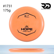 Load image into Gallery viewer, Latitude 64 Royal Sense Hope 2/3/0/1