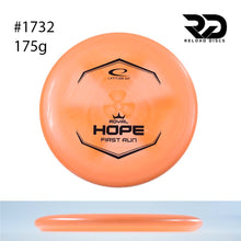 Load image into Gallery viewer, Latitude 64 Royal Sense Hope 2/3/0/1