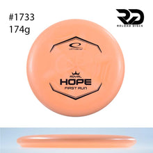 Load image into Gallery viewer, Latitude 64 Royal Sense Hope 2/3/0/1