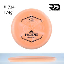 Load image into Gallery viewer, Latitude 64 Royal Sense Hope 2/3/0/1