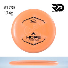 Load image into Gallery viewer, Latitude 64 Royal Sense Hope 2/3/0/1