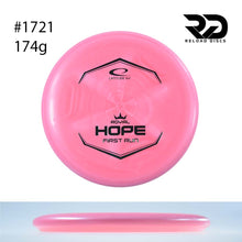 Load image into Gallery viewer, Latitude 64 Royal Sense Hope 2/3/0/1