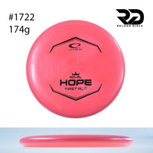 Load image into Gallery viewer, Latitude 64 Royal Sense Hope 2/3/0/1