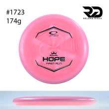 Load image into Gallery viewer, Latitude 64 Royal Sense Hope 2/3/0/1