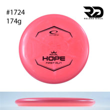 Load image into Gallery viewer, Latitude 64 Royal Sense Hope 2/3/0/1