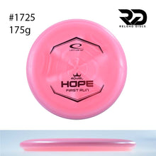 Load image into Gallery viewer, Latitude 64 Royal Sense Hope 2/3/0/1