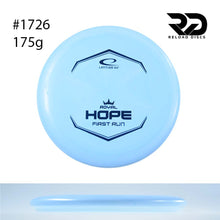 Load image into Gallery viewer, Latitude 64 Royal Sense Hope 2/3/0/1