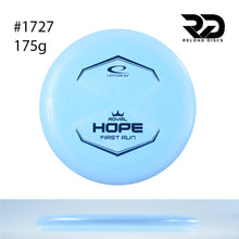 Load image into Gallery viewer, Latitude 64 Royal Sense Hope 2/3/0/1