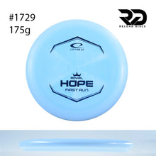 Load image into Gallery viewer, Latitude 64 Royal Sense Hope 2/3/0/1